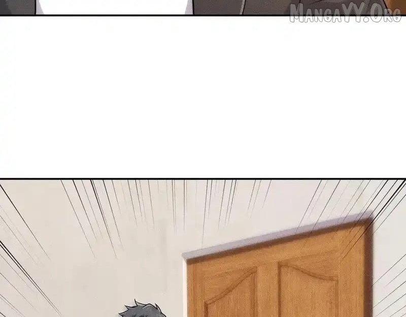 Hidden Dragon in the City (2025) Chapter 19 - page 23
